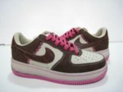 wholesale Air Force 1-1451